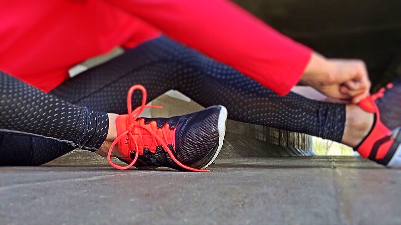 Tips-gimnasio
