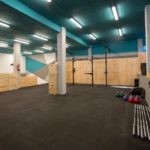 ¿Cómo elegir el gimnasio ideal? | El mejor lugar para entrenar
